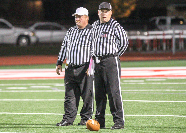 20131017_FTG_Muldrow-2-3.jpg